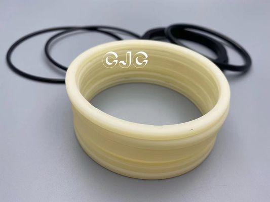 উচ্চ প্রতিরোধের সীল ও রিং সেট, EX60 EX100 এর জন্য 4231543 সিলিন্ডার সিল কিট