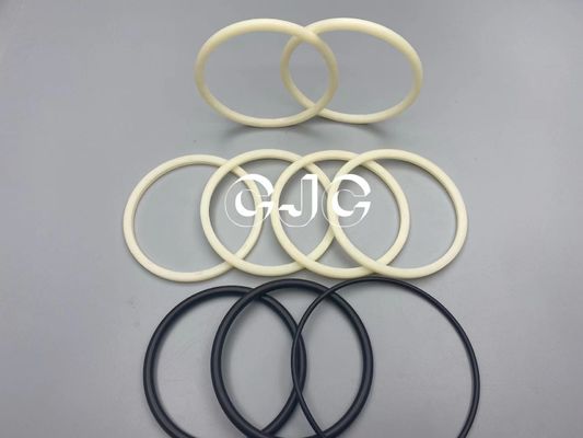 PTFE ফেনোলিক হাইড্রোলিক সিলিন্ডার কিট, SH160 সিলিং রিং কিট