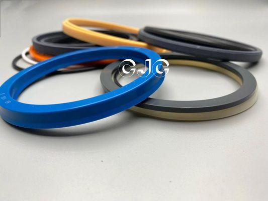 4654422 হাইড্রোলিক সিলিন্ডার সিল কিট