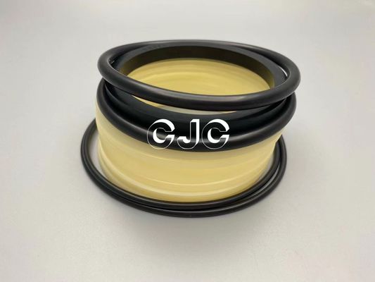 EC360B EC460B এক্সকাভেটরের জন্য 20-90 শোর রোটারি অয়েল সিল পাম্প 4231543