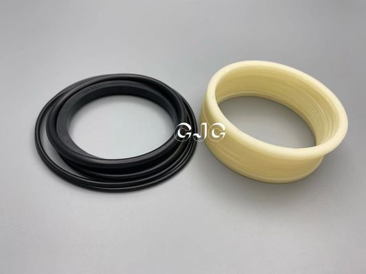 উচ্চ প্রতিরোধের সীল ও রিং সেট, EX60 EX100 এর জন্য 4231543 সিলিন্ডার সিল কিট