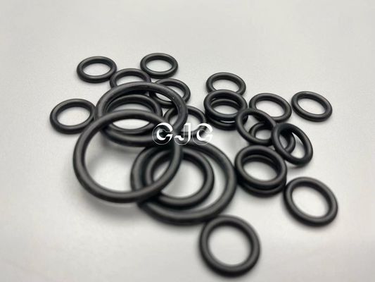 এক্সাভেটর EX220-3 বুম সিলিন্ডার সিল কিট, EX210-5 EX220-1 এর জন্য সিল ও রিং সেট