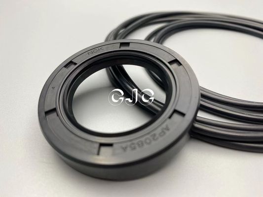 এক্সাভেটর EX220-3 বুম সিলিন্ডার সিল কিট, EX210-5 EX220-1 এর জন্য সিল ও রিং সেট