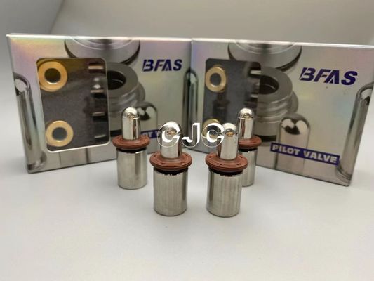 EX160-1 EX200-1 এর জন্য খননকারী ভালভ খুচরা যন্ত্রাংশ হ্যান্ডেল জয়স্টিক পুশার
