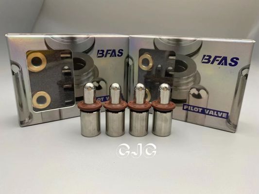 EX160-1 EX200-1 এর জন্য খননকারী ভালভ খুচরা যন্ত্রাংশ হ্যান্ডেল জয়স্টিক পুশার