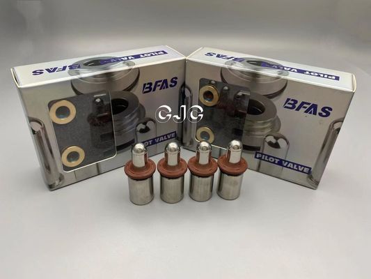 EX160-1 EX200-1 এর জন্য খননকারী ভালভ খুচরা যন্ত্রাংশ হ্যান্ডেল জয়স্টিক পুশার