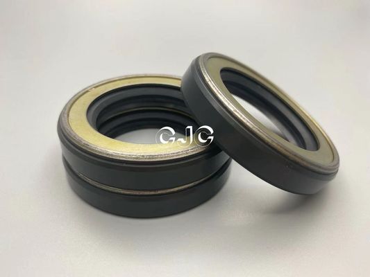 AP2388E এর জন্য PTFE 30-90 শোর রোটারি শ্যাফ্ট অয়েল সিল 706-7G-11291