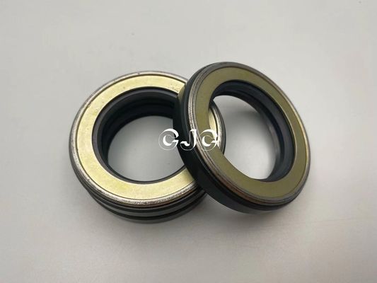 AP2388E এর জন্য PTFE 30-90 শোর রোটারি শ্যাফ্ট অয়েল সিল 706-7G-11291