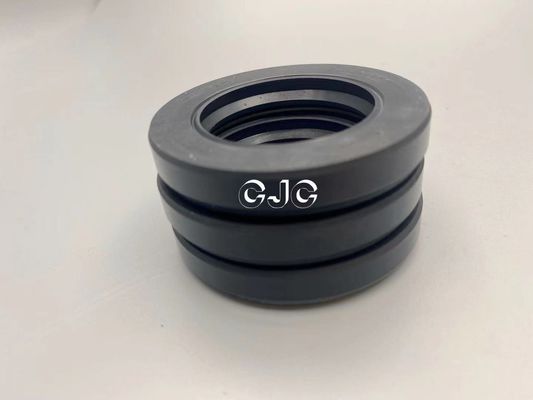 AP2388E এর জন্য PTFE 30-90 শোর রোটারি শ্যাফ্ট অয়েল সিল 706-7G-11291