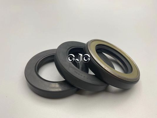 AP2388E এর জন্য 706-7G-11291 কঙ্কাল তেল সিল TCN প্রকার NBR FKM উপাদান