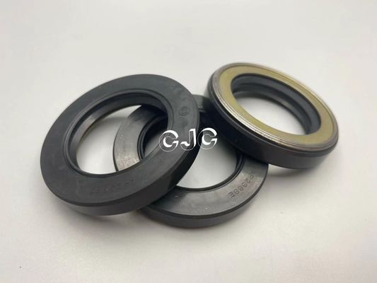 AP2388E এর জন্য 706-7G-11291 কঙ্কাল তেল সিল TCN প্রকার NBR FKM উপাদান