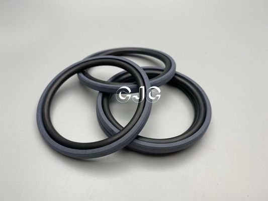 700-80-62350 এক্সক্যাভেটর সিল কিট