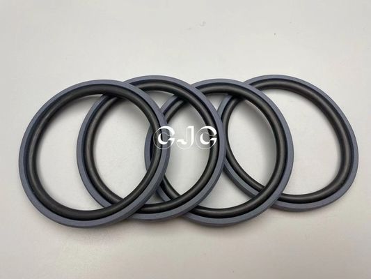 700-80-62350 এক্সক্যাভেটর সিল কিট, SPGO ও রিং অ্যাসোর্টমেন্ট কিট FKM উপাদান