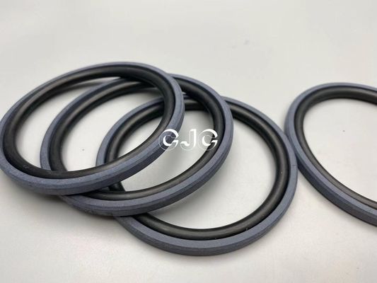 700-80-62350 এক্সক্যাভেটর সিল কিট