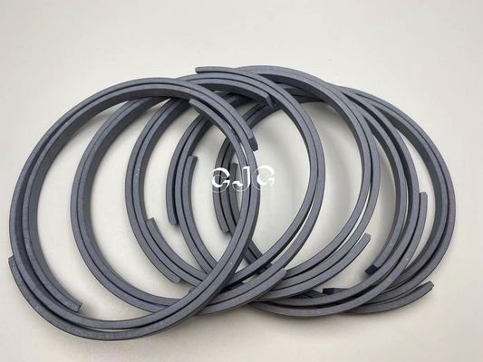 707-39-20911 এক্সক্যাভেটর সিল কিট