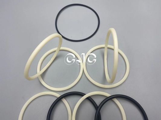 এক্সক্যাভেটর SK210-8SK210-8 মেশিনারি মেরামতের জন্য ROI সেন্টার জয়েন্ট সিল কিট