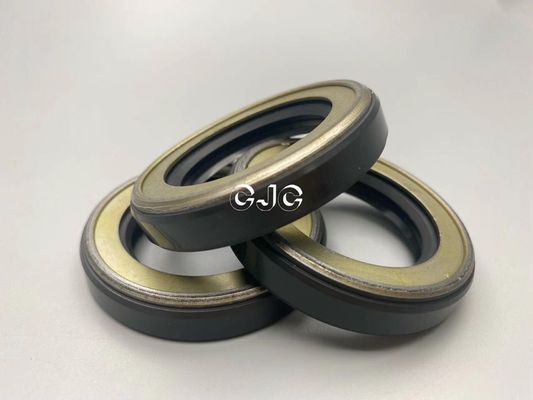 AP2388E এর জন্য 706-7G-11291 শ্যাফ্ট কঙ্কাল তেল সীল NBR FKM রাবার TC তেলের রিং