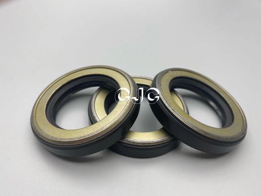 AP2388E এর জন্য 706-7G-11291 শ্যাফ্ট কঙ্কাল তেল সীল NBR FKM রাবার TC তেলের রিং