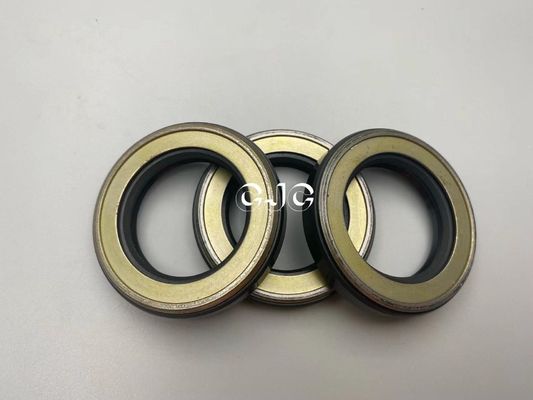 AP2388E এর জন্য 706-7G-11291 শ্যাফ্ট কঙ্কাল তেল সীল NBR FKM রাবার TC তেলের রিং